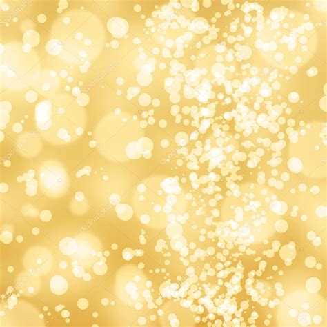 Sparkles, light on yellow background. — Stock Photo © Alexeybykov #97349848