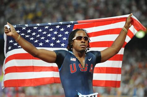 Track & Field - Men's 100M - All Photos - UPI.com