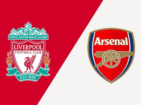 How to watch Liverpool vs Arsenal: Live stream Premier League football ...