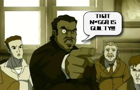 Best Uncle Ruckus Quotes. QuotesGram