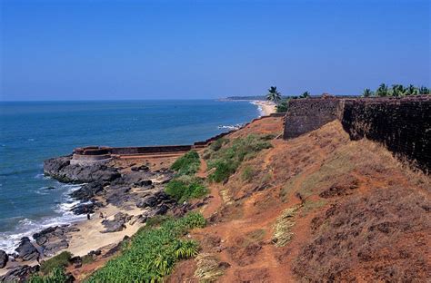 6 Best Beaches in Kerala: Which Beach Should You Visit?