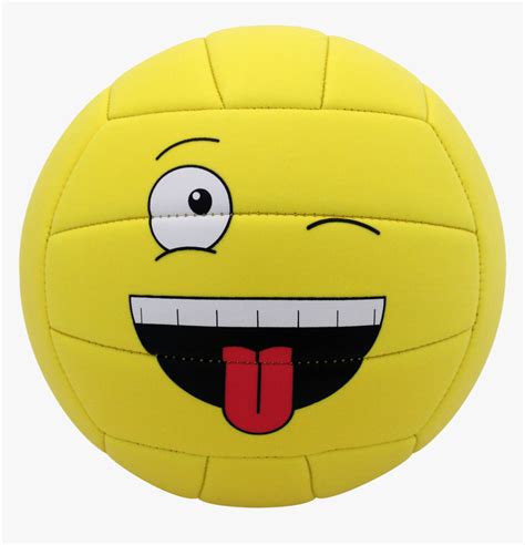 Sport Volleyball Emoji - Emoji Voley, HD Png Download , Transparent Png Image - PNGitem