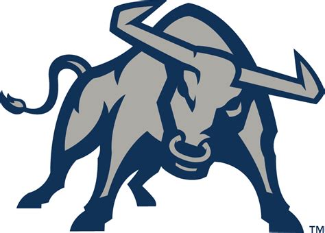Utah State Aggies Alternate Logo - NCAA Division I (u-z) (NCAA u-z) - Chris Creamer's Sports ...