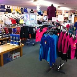 Woodbridge Running Company - 17 Reviews - Sporting Goods - 7 Landin St, Woodbridge, CT - Phone ...