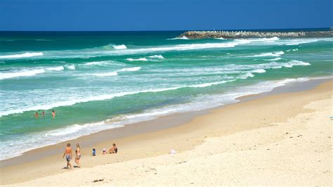 Top 10 Hotels in East Ballina, Byron Bay from $113 | Expedia