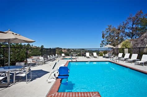 HAMPTON INN & SUITES ARROYO GRANDE/PISMO BEACH AREA - Updated December 2024 - 306 Photos & 250 ...