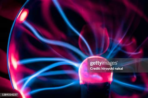 847 Plasma Physics Stock Photos, High-Res Pictures, and Images - Getty ...