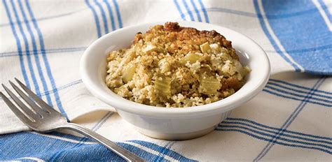 Cracker Barrel Cornbread Dressing Recipe - Food.com | Recipe | Cornbread dressing, Cracker ...