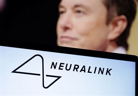 Musk's Neuralink to start human trial of brain implant for paralysis ...