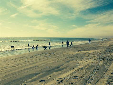 Children playing on the beach (San Quintin, Mexico) | San quintin, Beach, Outdoor