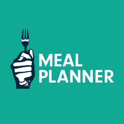 App Insights: Forks Plant-Based Meal Planner | Apptopia