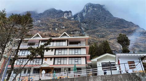 RUFINA LACHUNG KUNGA (Sikkim) - Lodging Reviews, Photos, Rate Comparison - Tripadvisor