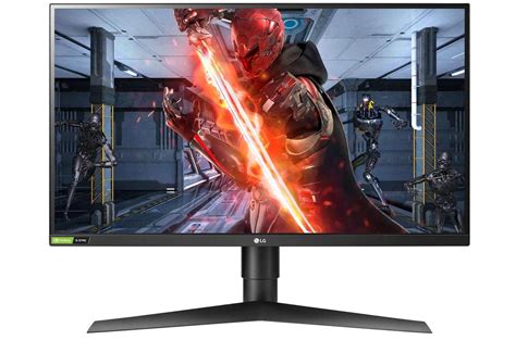 Best 1440p Gaming Monitor 2022: Our Top Picks