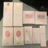 Dior Addict Perfume for sale in UK | 57 used Dior Addict Perfumes