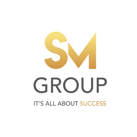 SM Training & Development - SM GROUP