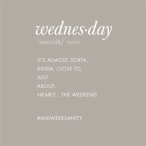 Sometimes all you need is a little midweek motivation 👊#wednesday #humpday #quote #winewednesday ...