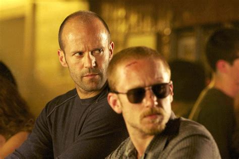 Jason Statham Movies | 10 Best Films You Must See - The Cinemaholic