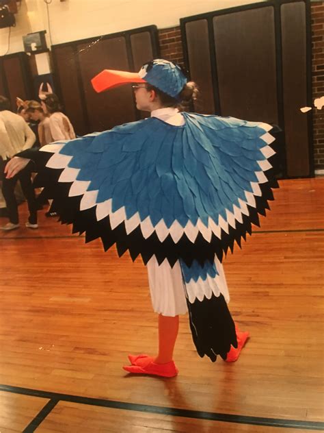 Pin by JT Moore on Halloween Ideas | Lion king costume, King costume, Zazu lion king