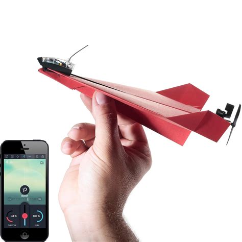 Best Rc Model Airplane Building Kits For Adults - Simple Home
