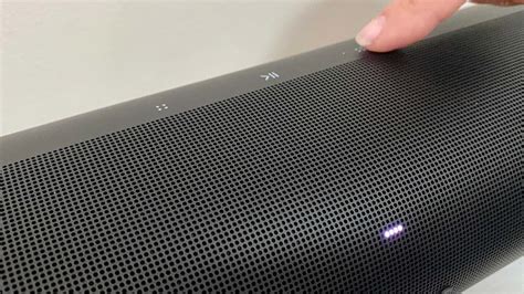 Sonos Arc review | Tom's Guide