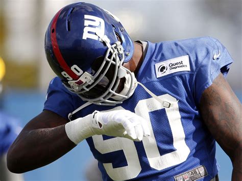 Jason Pierre-Paul contract details: Bonuses, incentives, guaranteed ...