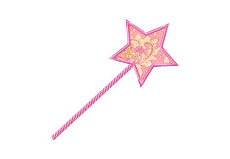 Magic Wand - ClipArt Best