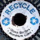 Paper Recycling | Miller Recycling Corporation