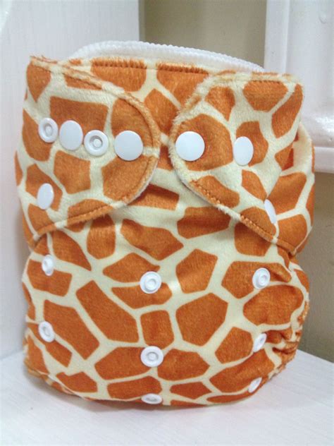 Brand new alva cloth diapers. $7. Each comes with 1 microfibres insert. Fluff N' Stuff. https ...