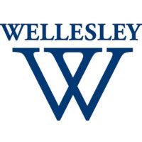 Wellesley College - Forbes