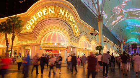 The 11 Best Cheap Hotels in Las Vegas for 2024 | Where to Stay in Vegas