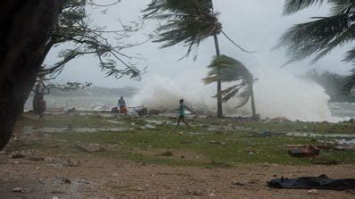 Flood Cleanup: El Niño Flood Damage To Your Home