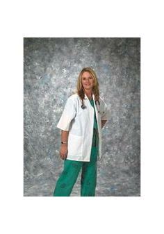 12 Nursing Smocks ideas | medical scrubs, professional uniforms ...