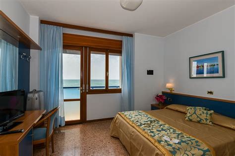 HOTEL SOUVENIR - Updated 2024 Prices, Reviews (Jesolo, Italy)