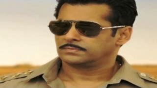 Dabangg 2 Songs Download, MP3 Song Download Free Online - Hungama.com