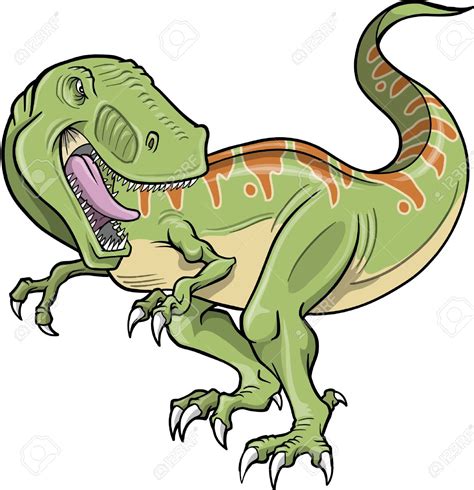 Tyrannosaurus rex clipart 20 free Cliparts | Download images on ...