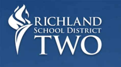 Richland 2 schools lock down after gunshots reported in area | The State