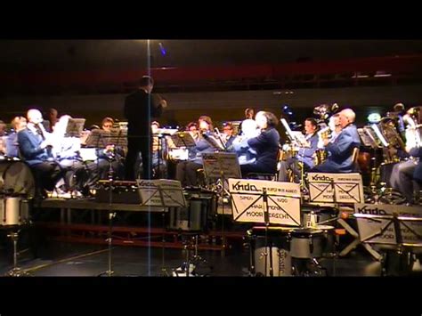 The Eagles in concert - YouTube