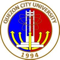 Quezon City University | LinkedIn