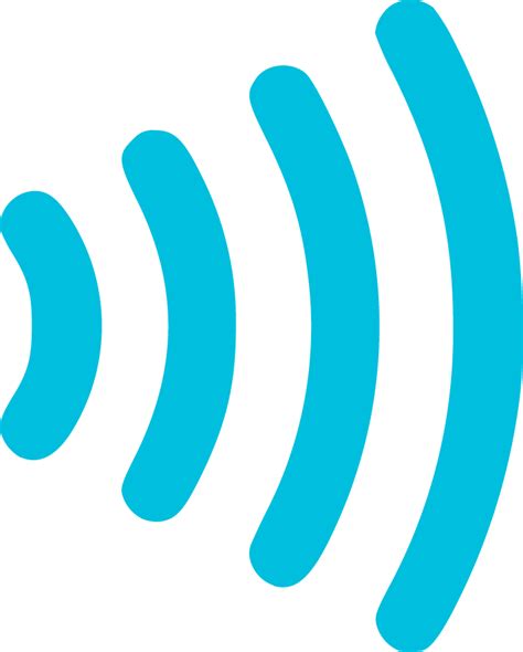 Contactless Logo Png - PNG Image Collection