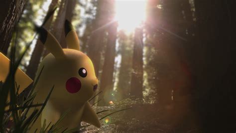 Pikachu, Pokemon, Guy, Gesture, Blow wallpaper - Coolwallpapers.me!