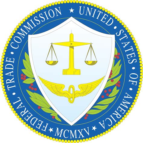 New FTC Data Shows that the FTC Received Nearly 1.7 Million Fraud ...