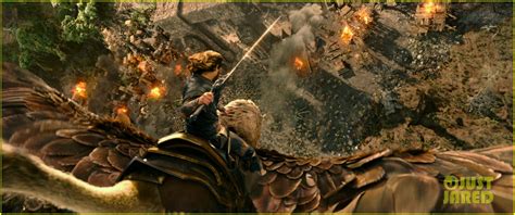 'Warcraft' Trailer Debuts Online - Watch Here!: Photo 3635350 | Ben Foster, Dominic Cooper ...