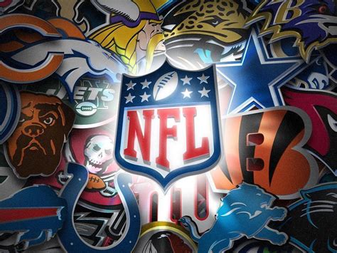 NFL Wallpapers - Wallpaper Cave