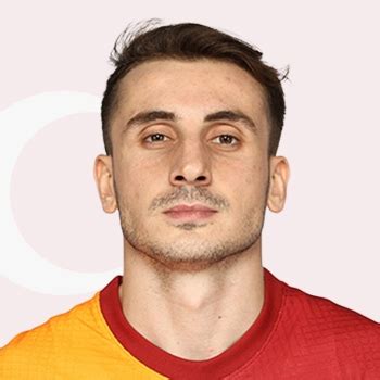 Kerem Akturkoğlu - Galatasaray