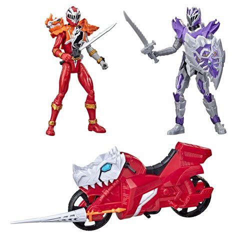 Power Rangers Toys Dino Fury | corona.dothome.co.kr