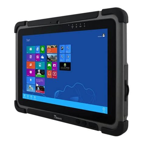 5 Reason Why You Should Buy Rugged Mobile Computers 2020 - pc-online