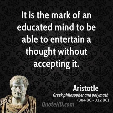 Aristotle Quotes On Teaching. QuotesGram