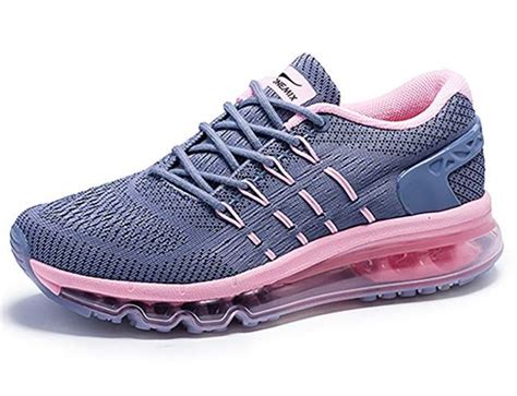 Top 6 Best Sneakers for Nurses - Skechers, Puma & Reebok Reviews