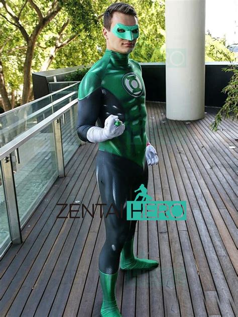 3D Printed Alex Totally Spies! DyeSub Superhero Cosplay Costume [19090301] - $69.99 - Superhero ...