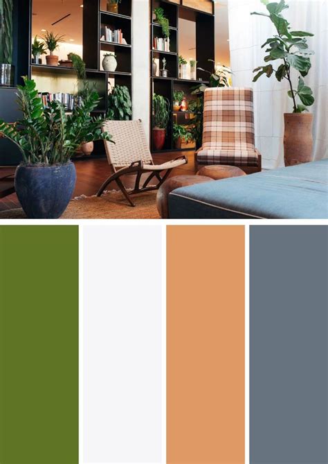 olive green color palette - Google Search | Green color combinations, Green colour palette ...